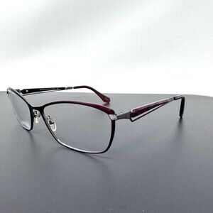 Cote D'Azur Eyeglasses Boutique-180 C3 Frames 54 [] 16 140